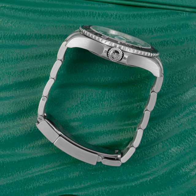 Rolex Yacht-Master 226627 Image 2